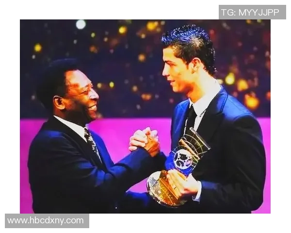 全球足球巨星身世揭秘：前十球员背后的传奇成长故事