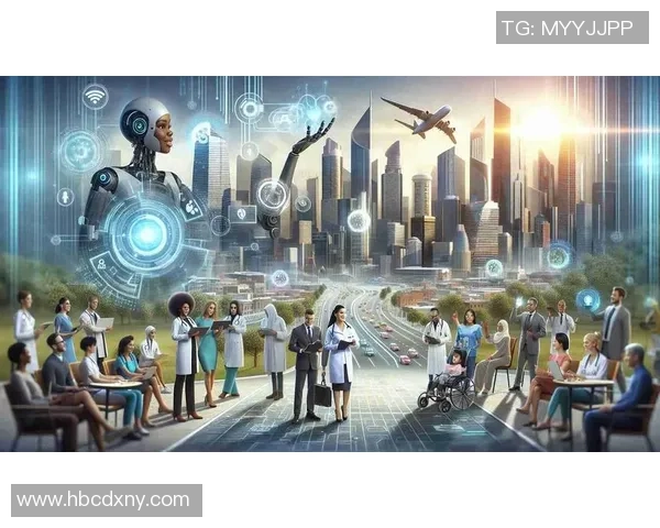 法国足球天才奥洛特的崛起与未来潜力分析