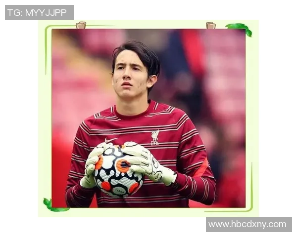 聚焦足球大红球星成长之路与辉煌时刻全面解读