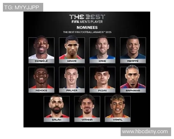 全球最具绅士风度足球球星排名榜 揭晓那些优雅与实力并存的传奇球员