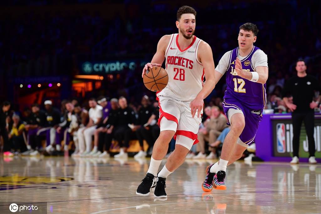 nba
