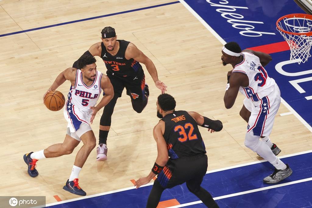 nba